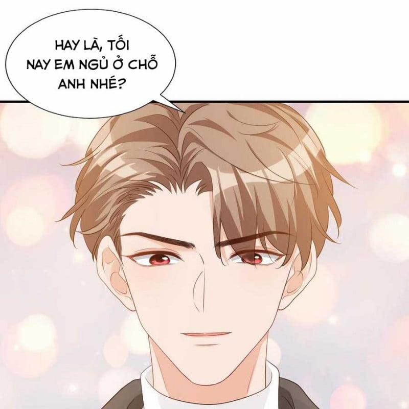 Học Trưởng Tha Mạng, Đừng Xé Váy Tôi! 59 trang 54