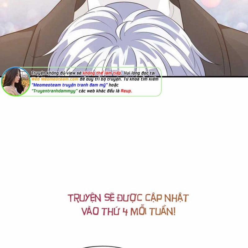 Học Trưởng Tha Mạng, Đừng Xé Váy Tôi! 59 trang 55