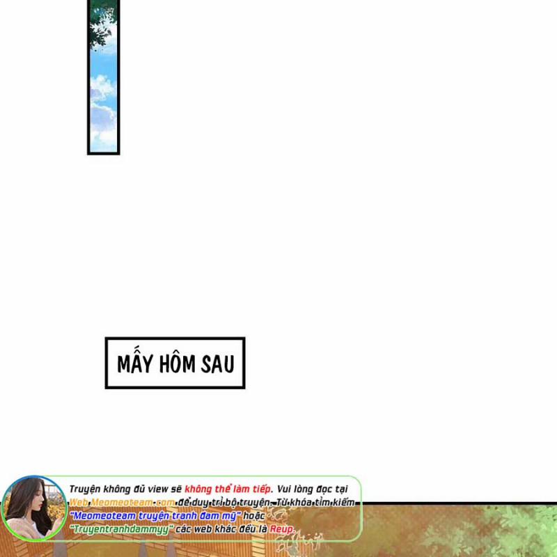 Học Trưởng Tha Mạng, Đừng Xé Váy Tôi! 59 trang 7