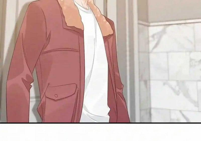 Học Trưởng Tha Mạng, Đừng Xé Váy Tôi! 60 trang 21