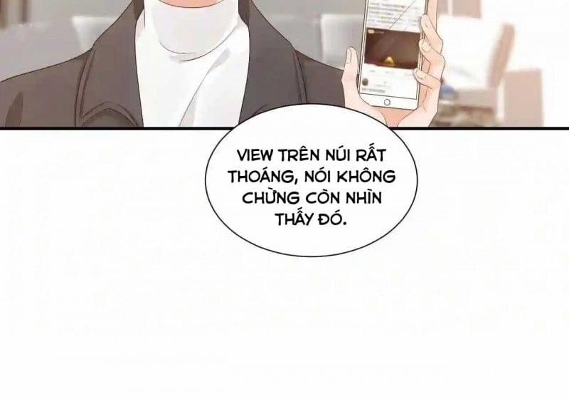 Học Trưởng Tha Mạng, Đừng Xé Váy Tôi! 60 trang 44