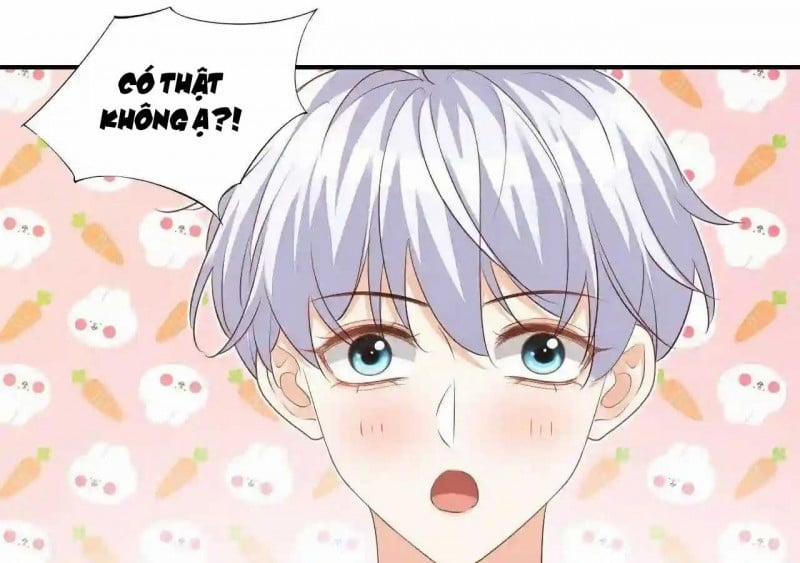 Học Trưởng Tha Mạng, Đừng Xé Váy Tôi! 60 trang 45