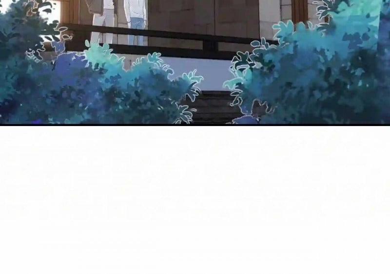 Học Trưởng Tha Mạng, Đừng Xé Váy Tôi! 60 trang 48