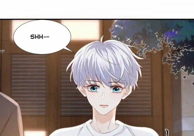 Học Trưởng Tha Mạng, Đừng Xé Váy Tôi! 60 trang 49