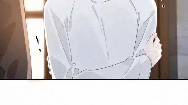 Học Trưởng Tha Mạng, Đừng Xé Váy Tôi! 60 trang 50