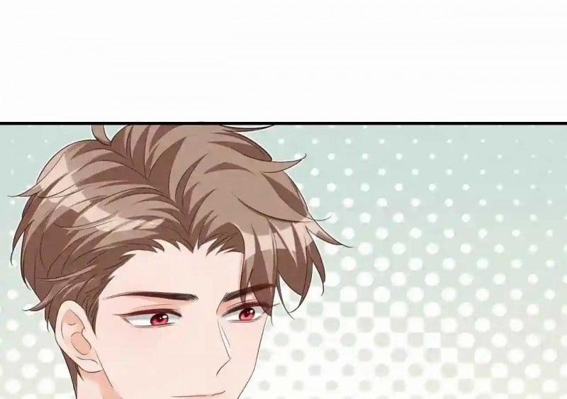 Học Trưởng Tha Mạng, Đừng Xé Váy Tôi! 60 trang 59