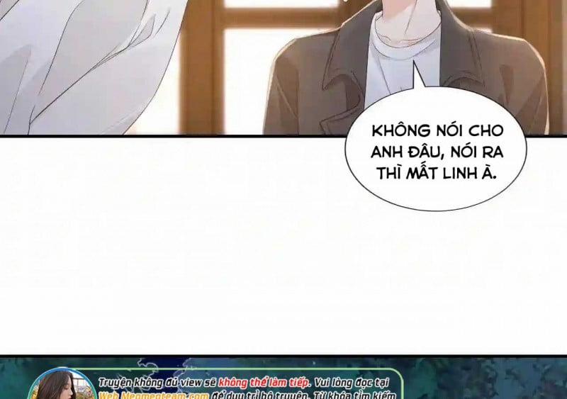 Học Trưởng Tha Mạng, Đừng Xé Váy Tôi! 60 trang 62