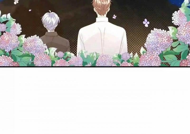 Học Trưởng Tha Mạng, Đừng Xé Váy Tôi! 60 trang 64