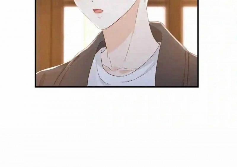 Học Trưởng Tha Mạng, Đừng Xé Váy Tôi! 60 trang 76