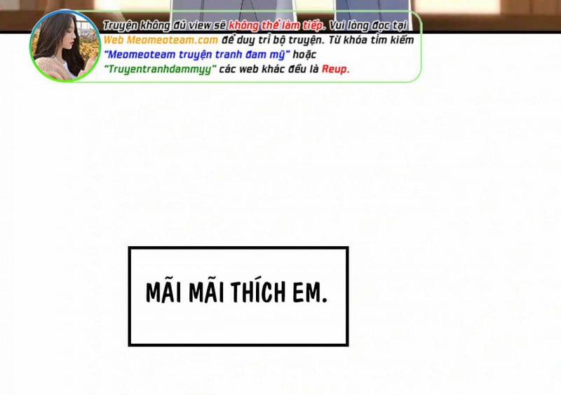 Học Trưởng Tha Mạng, Đừng Xé Váy Tôi! 60 trang 81