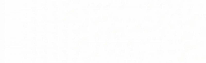 Học Trưởng Tha Mạng, Đừng Xé Váy Tôi! 60 trang 82