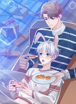 Đọc truyện tranh Học Trưởng Tha Mạng, Đừng Xé Váy Tôi!