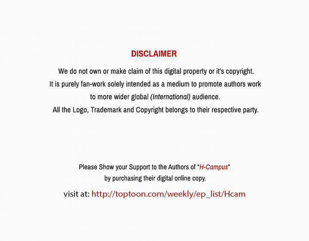 HỌC VIỆN DIỄN VIÊN KHIÊU DÂM 1 trang 1