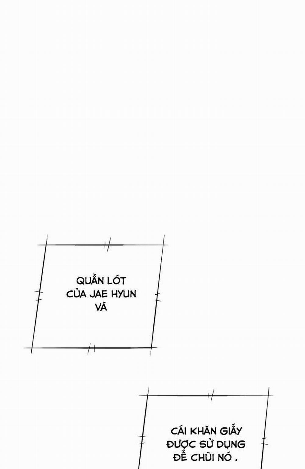 HỌC VIỆN DIỄN VIÊN KHIÊU DÂM 10 trang 2