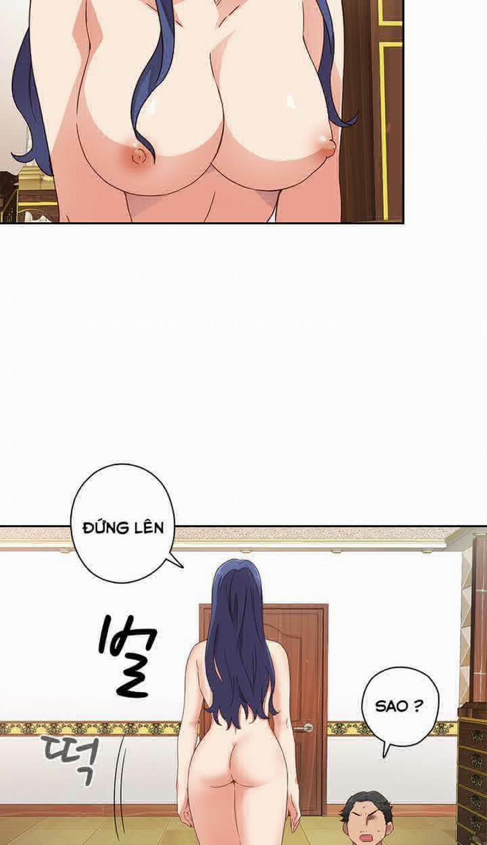 HỌC VIỆN DIỄN VIÊN KHIÊU DÂM 10 trang 46