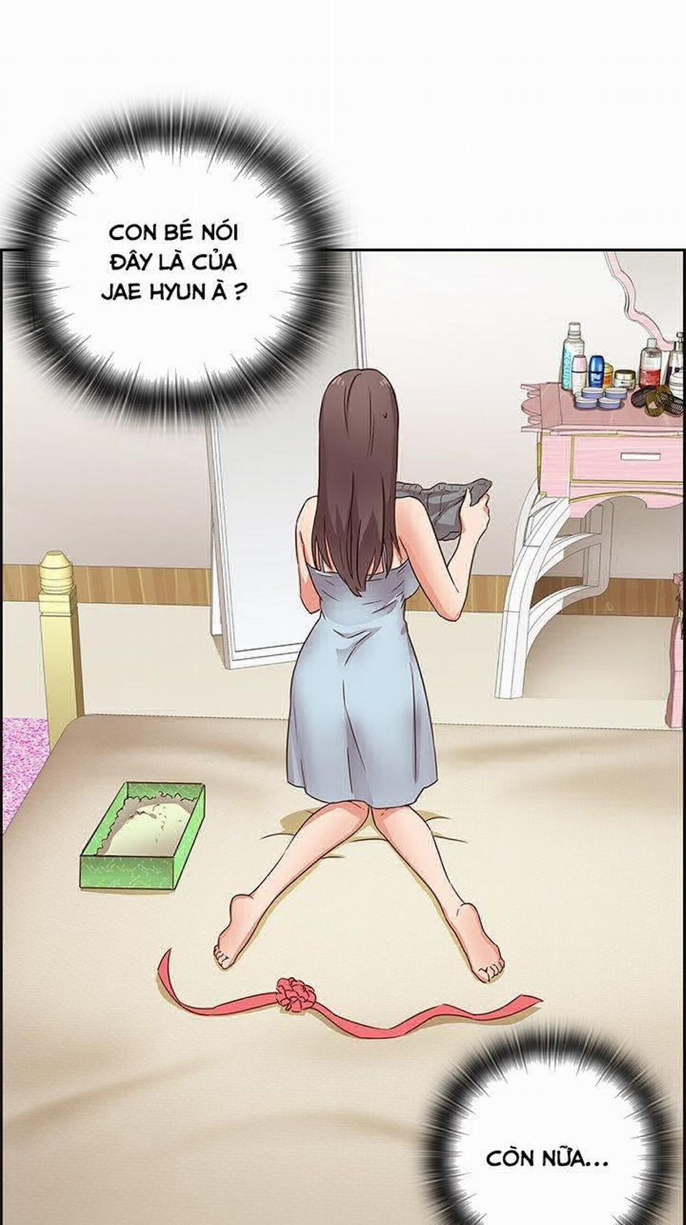 HỌC VIỆN DIỄN VIÊN KHIÊU DÂM 10 trang 6