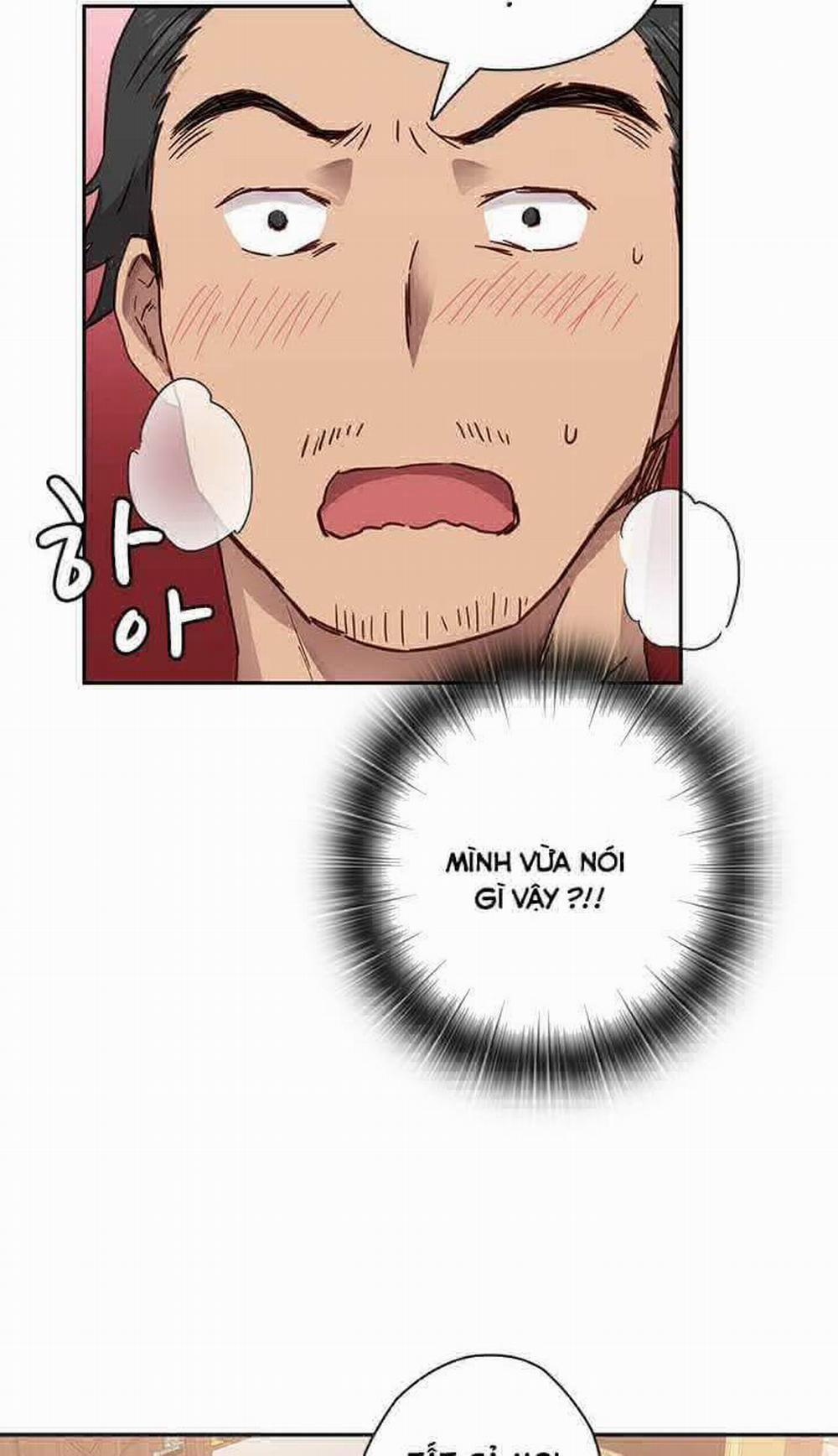 HỌC VIỆN DIỄN VIÊN KHIÊU DÂM 10 trang 62