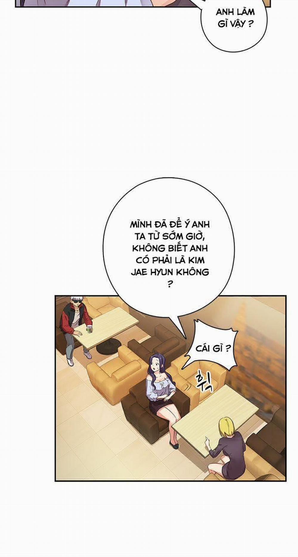 HỌC VIỆN DIỄN VIÊN KHIÊU DÂM 11 trang 19