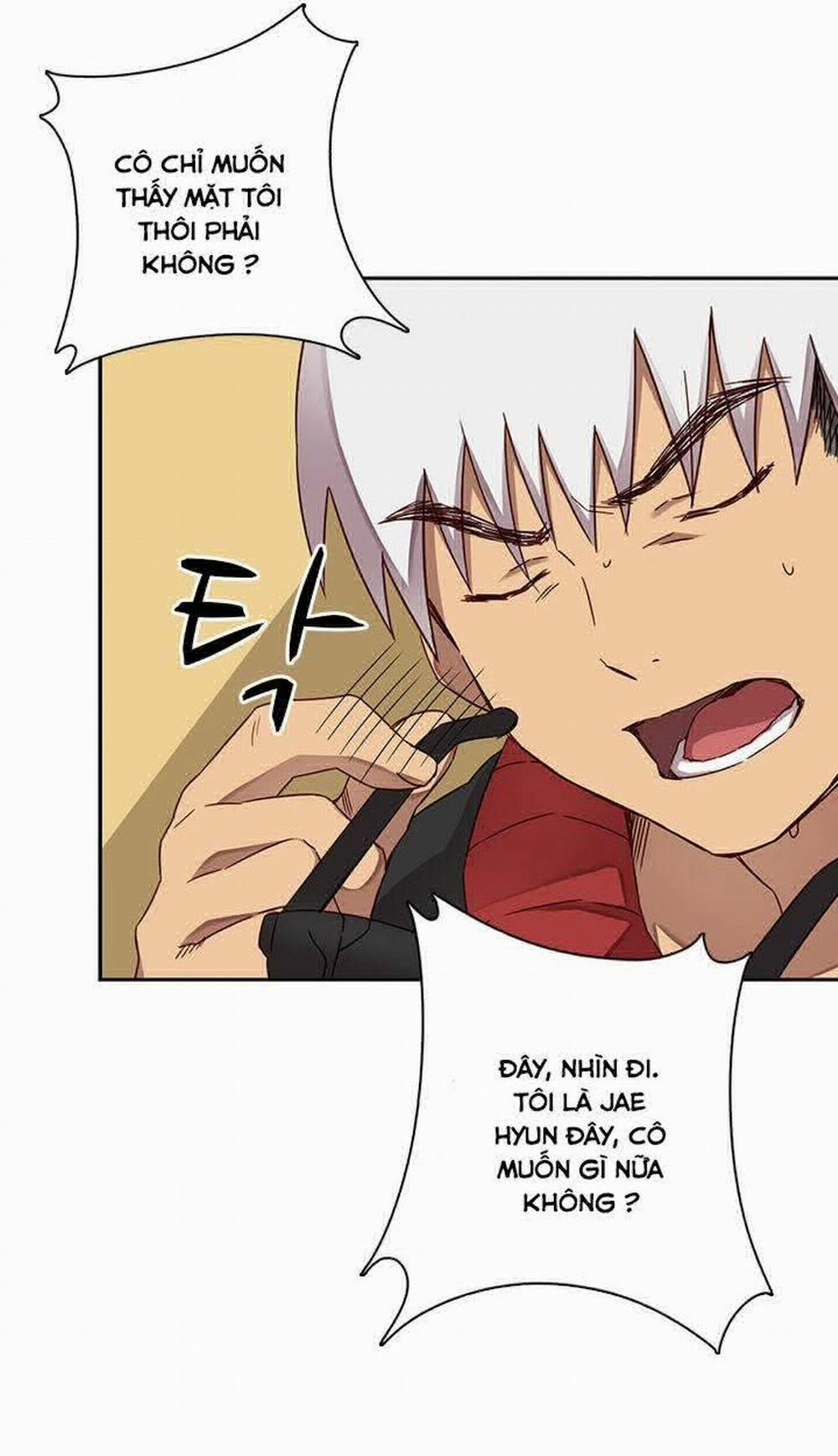 HỌC VIỆN DIỄN VIÊN KHIÊU DÂM 11 trang 37