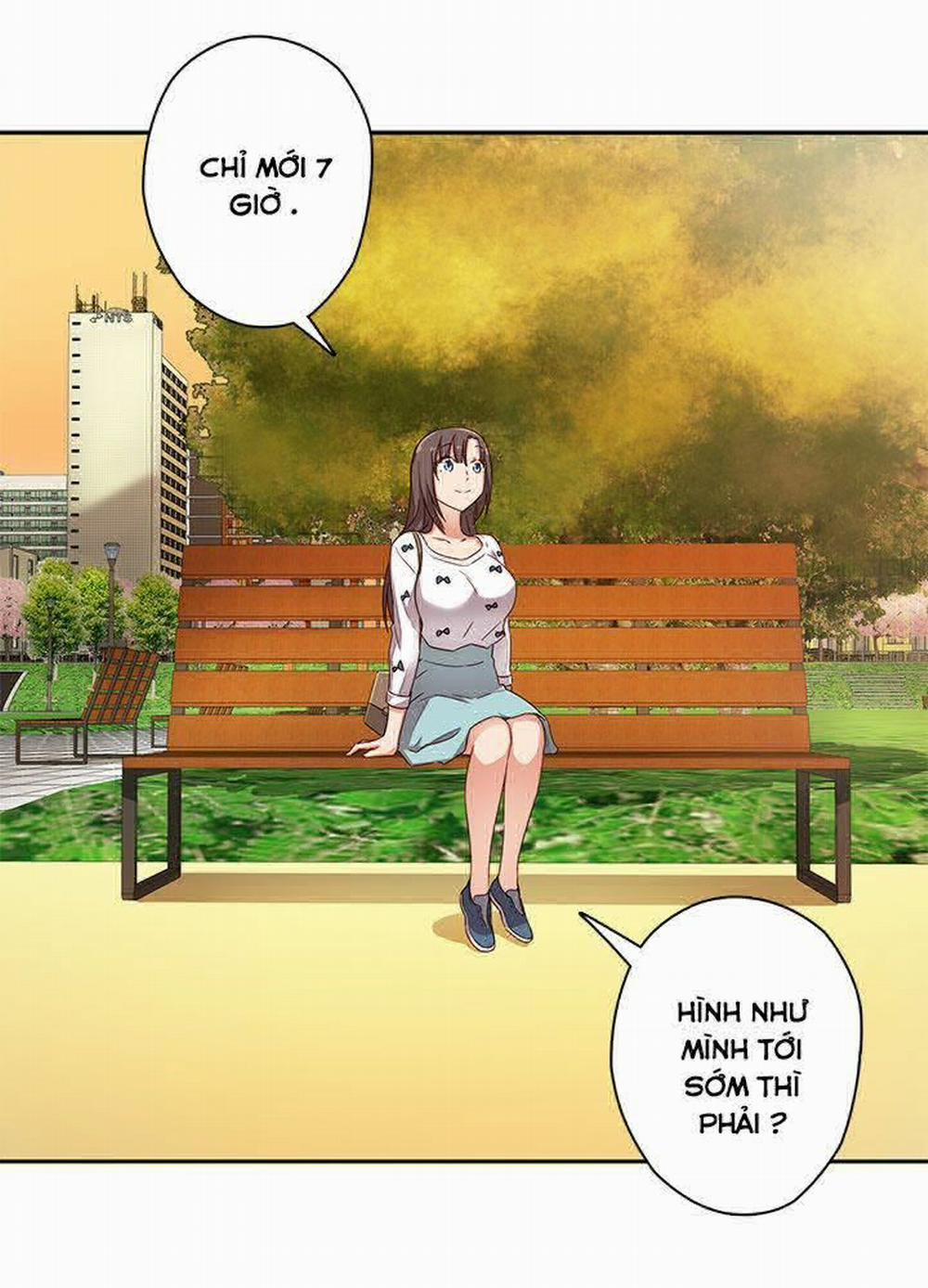 HỌC VIỆN DIỄN VIÊN KHIÊU DÂM 11 trang 43