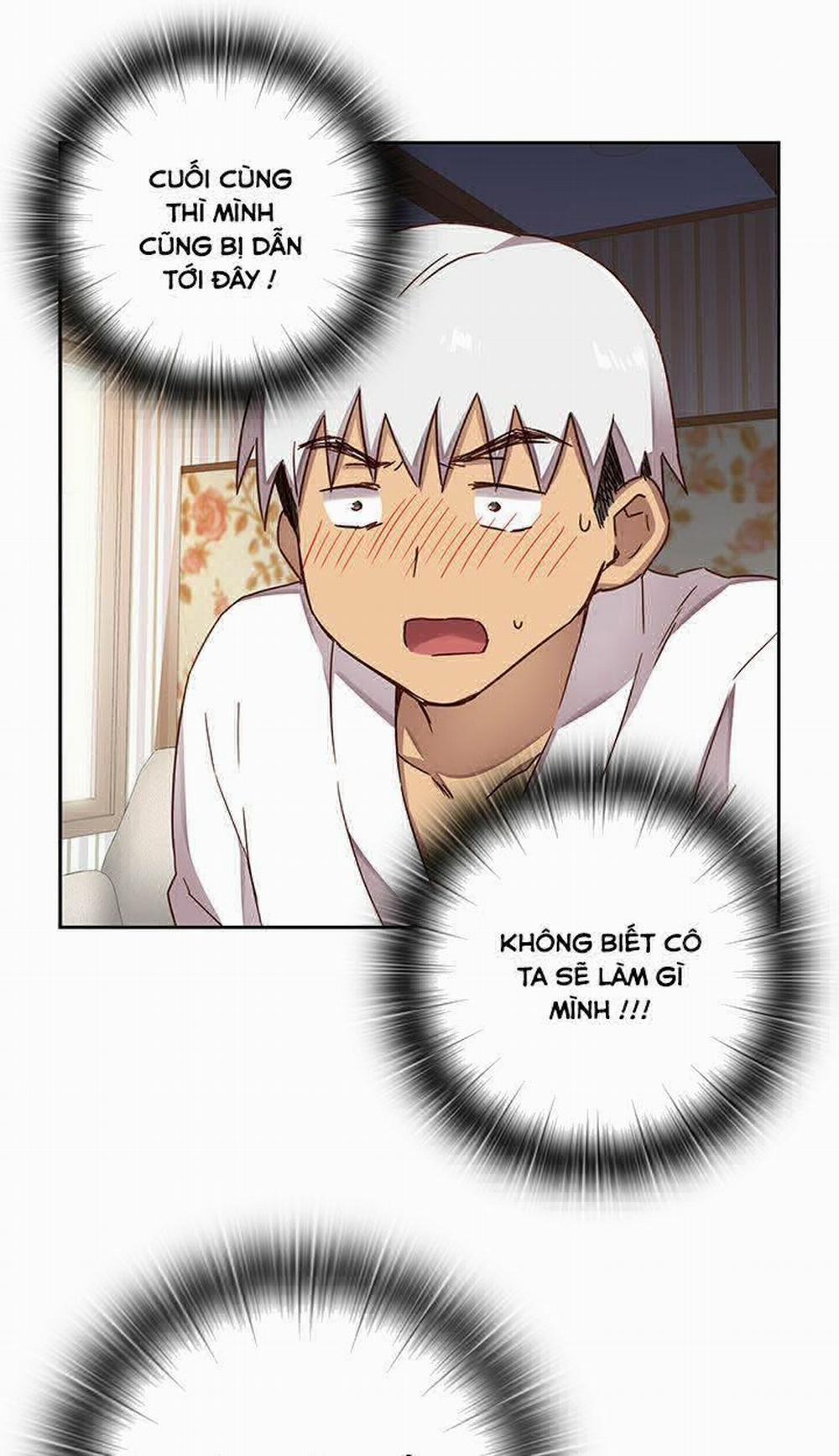 HỌC VIỆN DIỄN VIÊN KHIÊU DÂM 11 trang 46