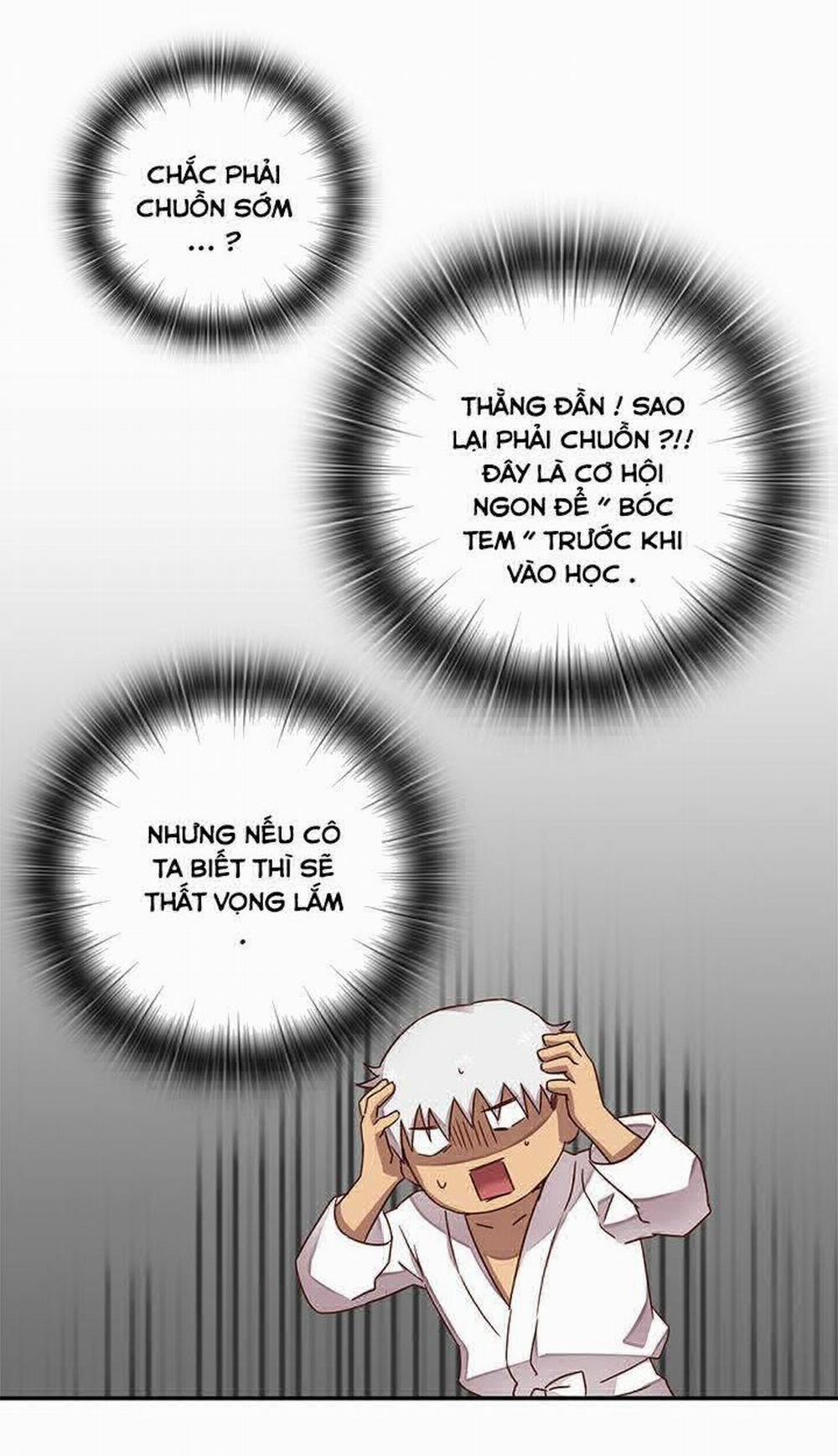 HỌC VIỆN DIỄN VIÊN KHIÊU DÂM 11 trang 49