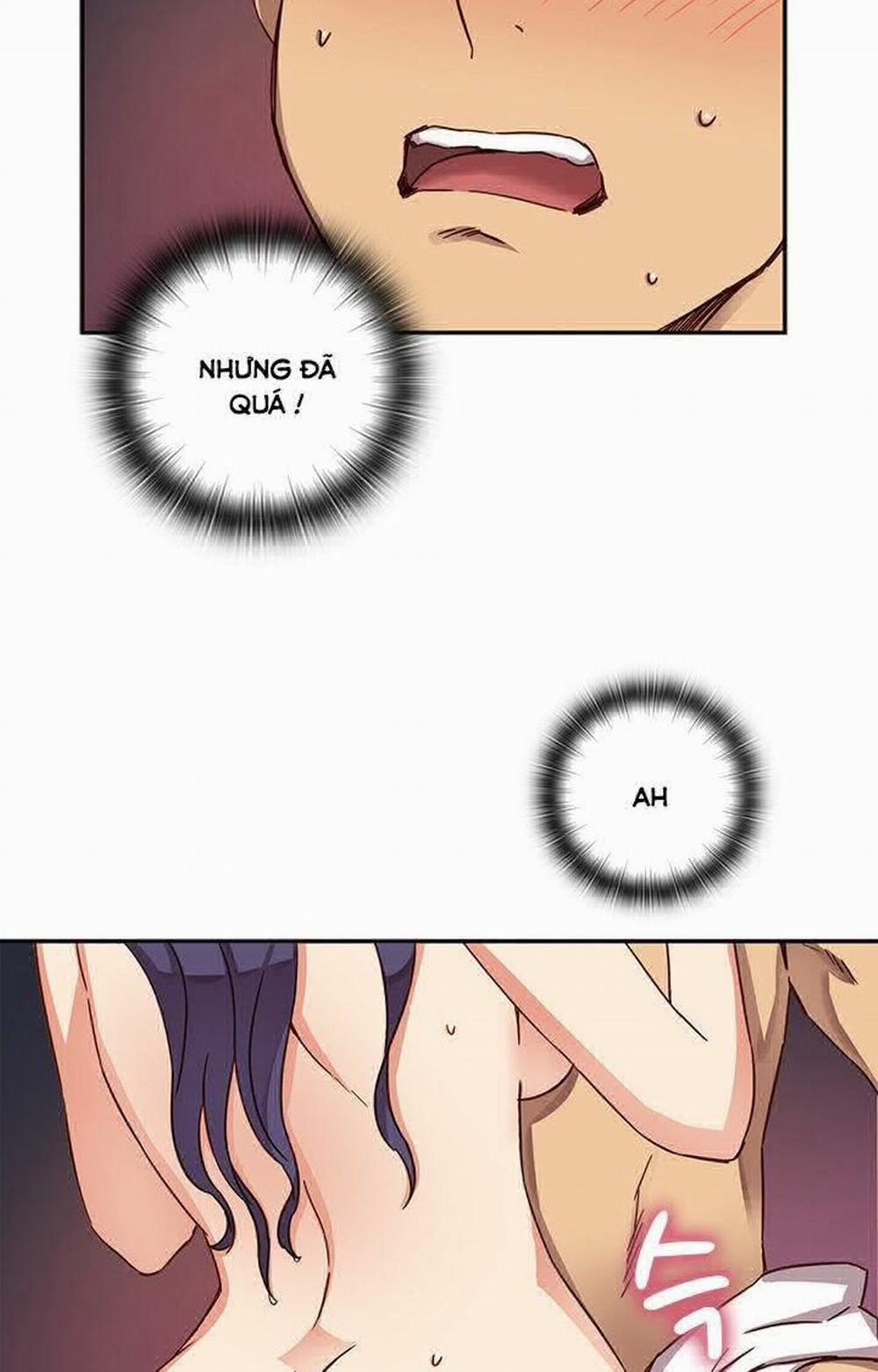 HỌC VIỆN DIỄN VIÊN KHIÊU DÂM 11 trang 55