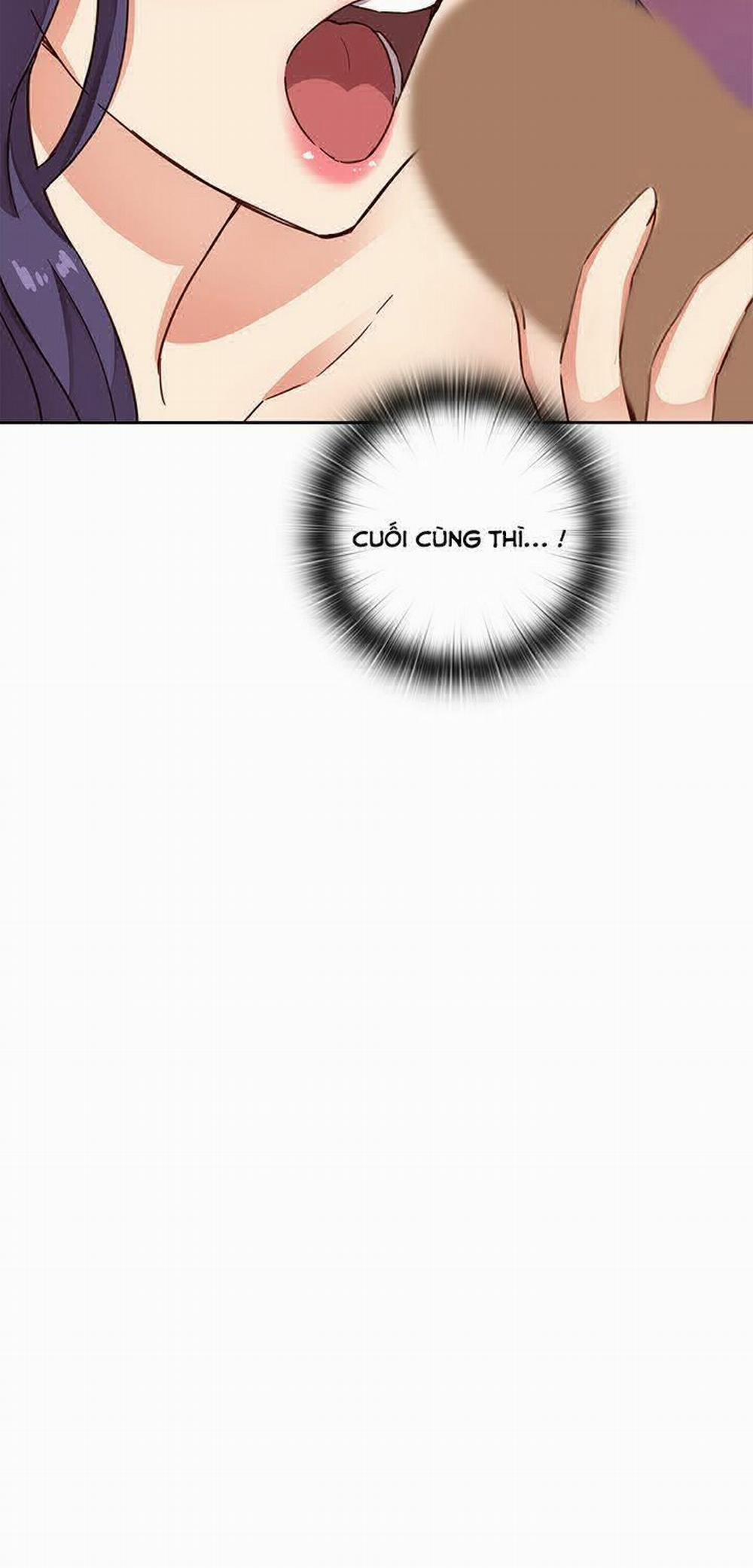 HỌC VIỆN DIỄN VIÊN KHIÊU DÂM 11 trang 59