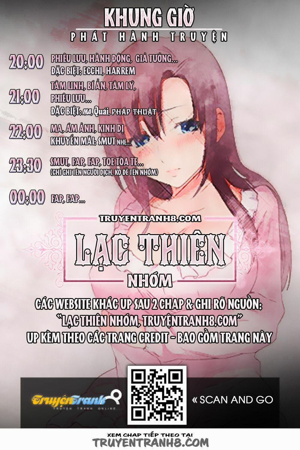 HỌC VIỆN DIỄN VIÊN KHIÊU DÂM 11 trang 62