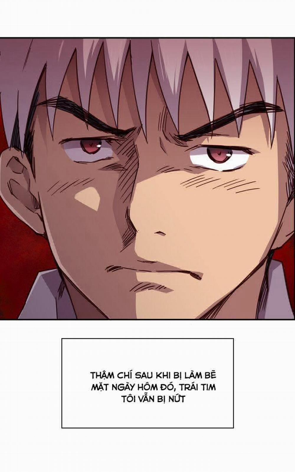 HỌC VIỆN DIỄN VIÊN KHIÊU DÂM 2 trang 23