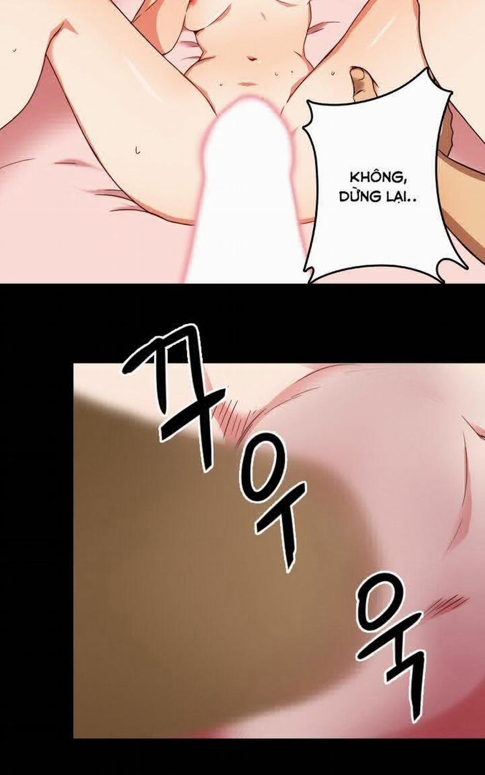 HỌC VIỆN DIỄN VIÊN KHIÊU DÂM 2 trang 26