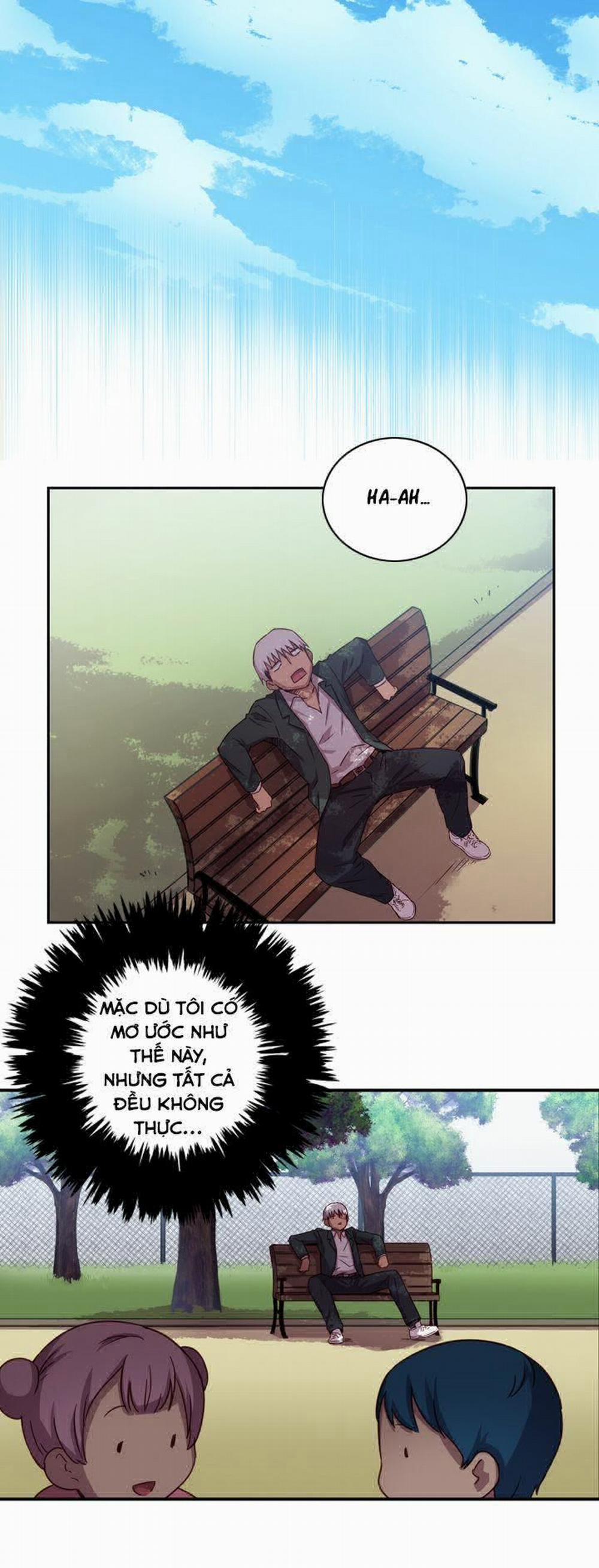 HỌC VIỆN DIỄN VIÊN KHIÊU DÂM 2 trang 29