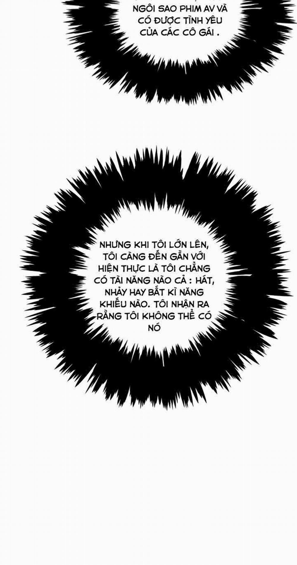 HỌC VIỆN DIỄN VIÊN KHIÊU DÂM 2 trang 31