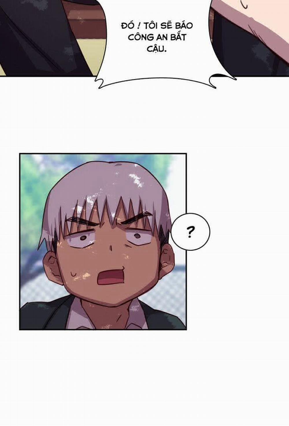 HỌC VIỆN DIỄN VIÊN KHIÊU DÂM 2 trang 39