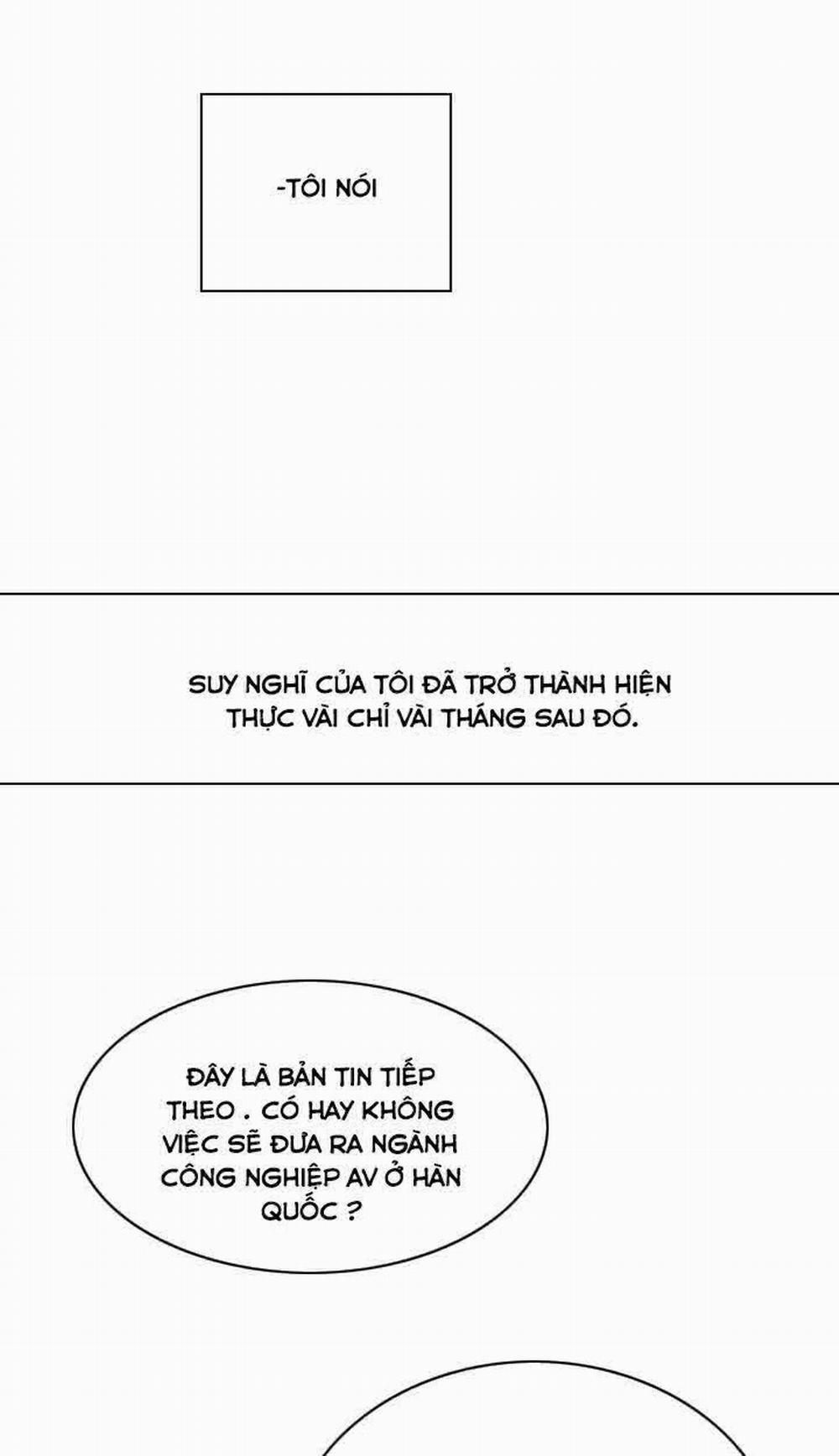 HỌC VIỆN DIỄN VIÊN KHIÊU DÂM 2 trang 44