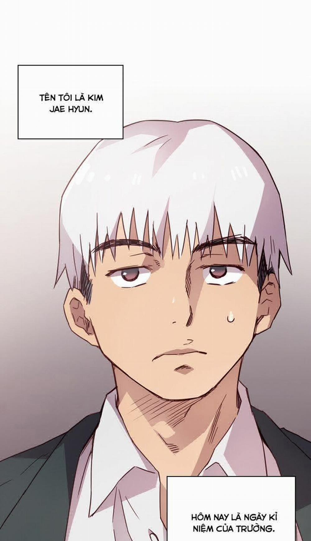 HỌC VIỆN DIỄN VIÊN KHIÊU DÂM 2 trang 6