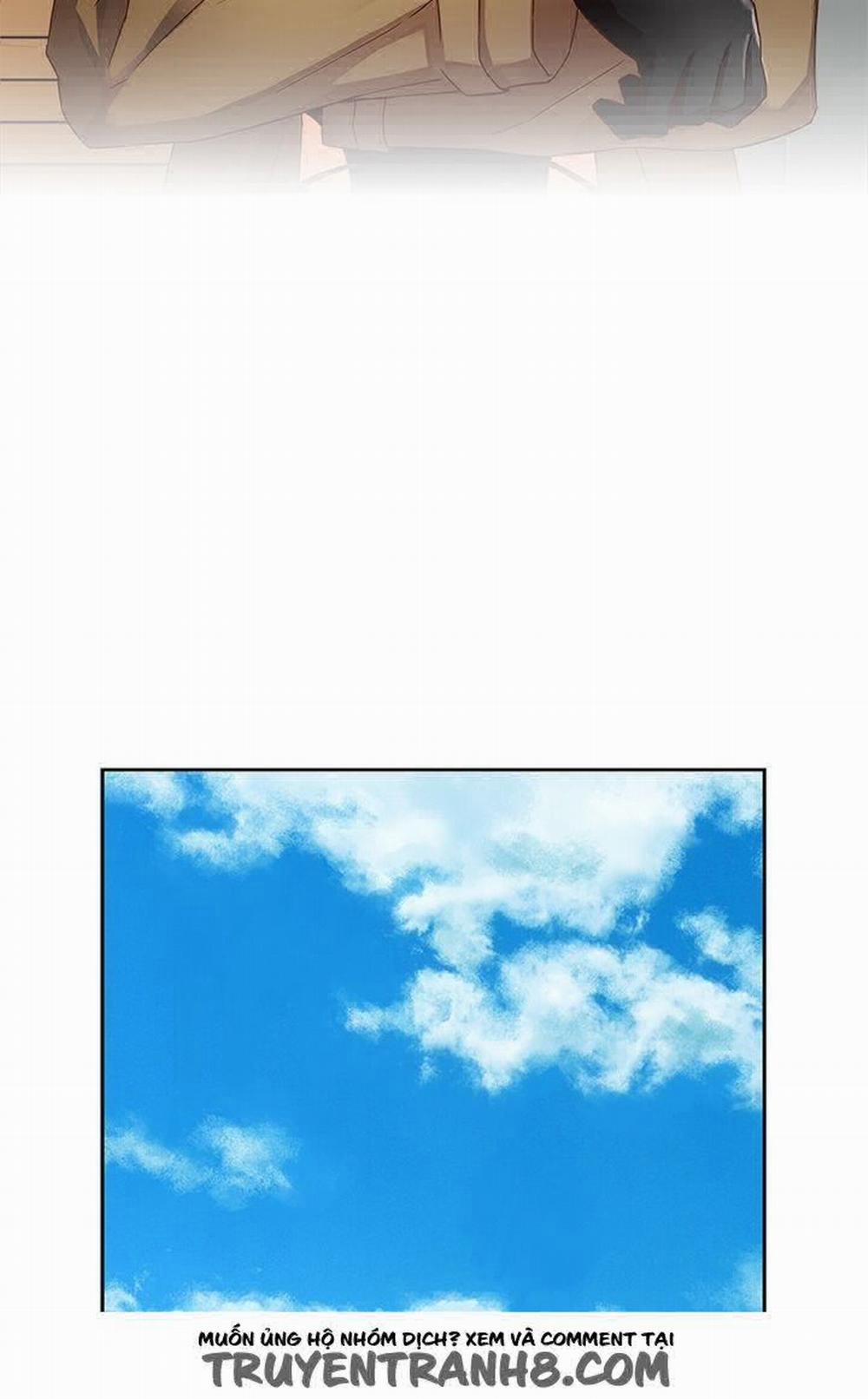 HỌC VIỆN DIỄN VIÊN KHIÊU DÂM 3 trang 100