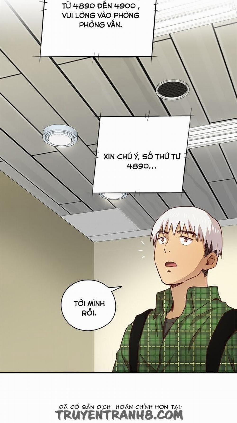 HỌC VIỆN DIỄN VIÊN KHIÊU DÂM 3 trang 106