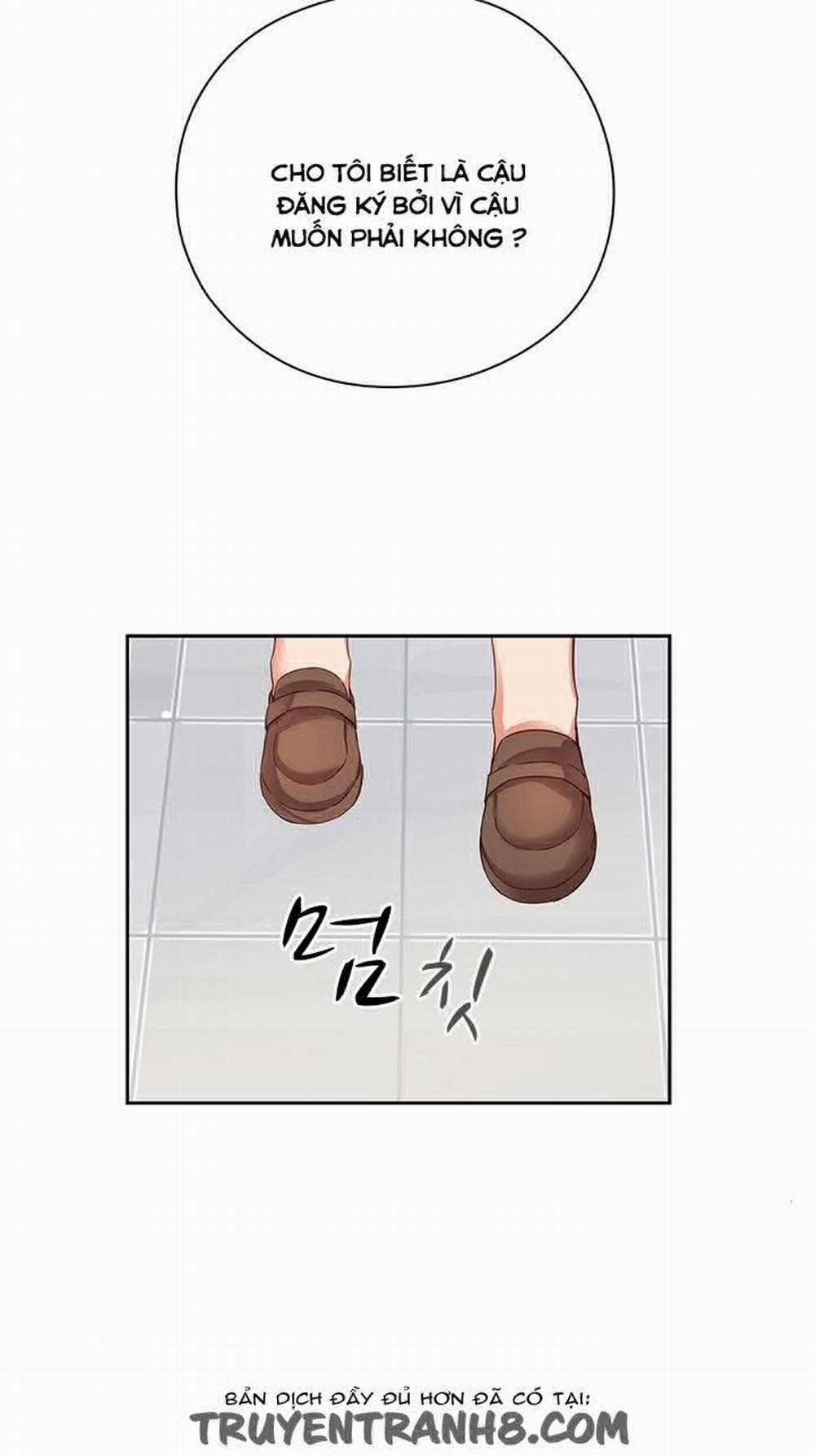 HỌC VIỆN DIỄN VIÊN KHIÊU DÂM 3 trang 110