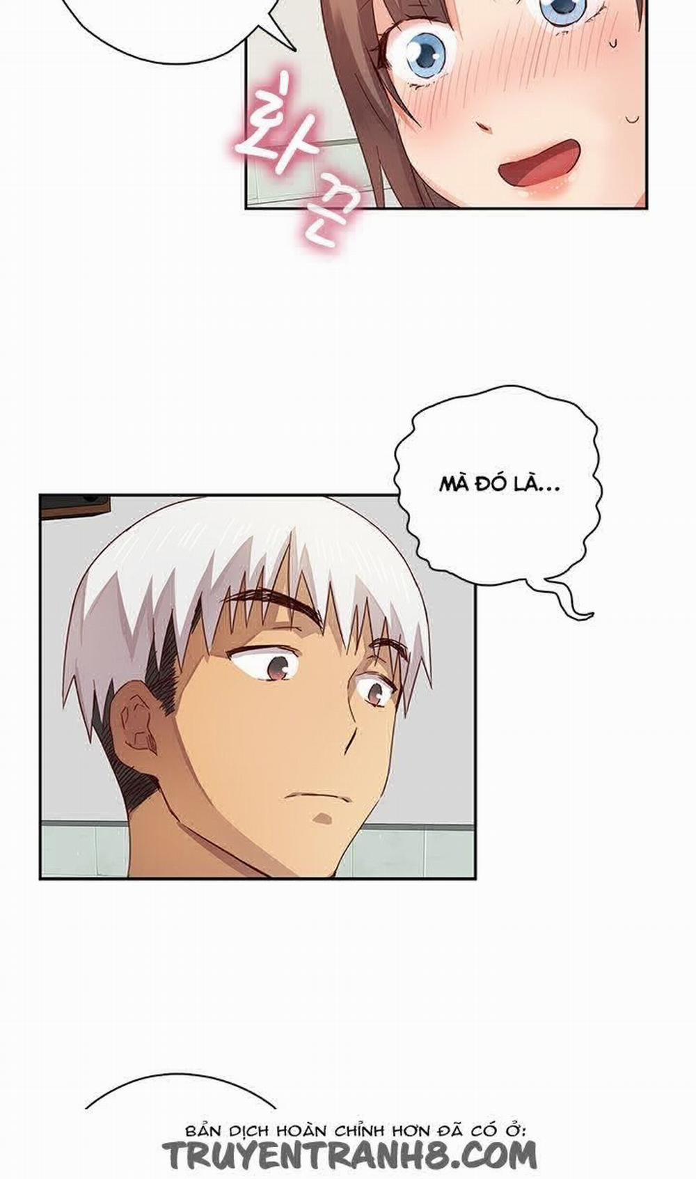 HỌC VIỆN DIỄN VIÊN KHIÊU DÂM 3 trang 112