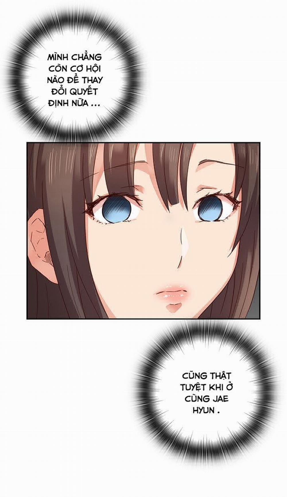 HỌC VIỆN DIỄN VIÊN KHIÊU DÂM 3 trang 115