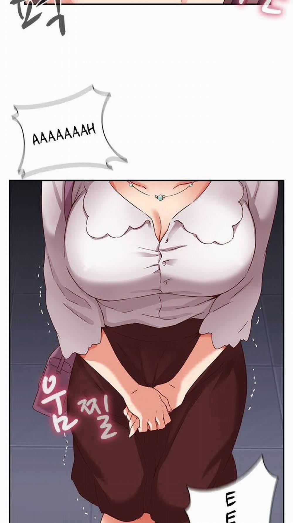 HỌC VIỆN DIỄN VIÊN KHIÊU DÂM 3 trang 141