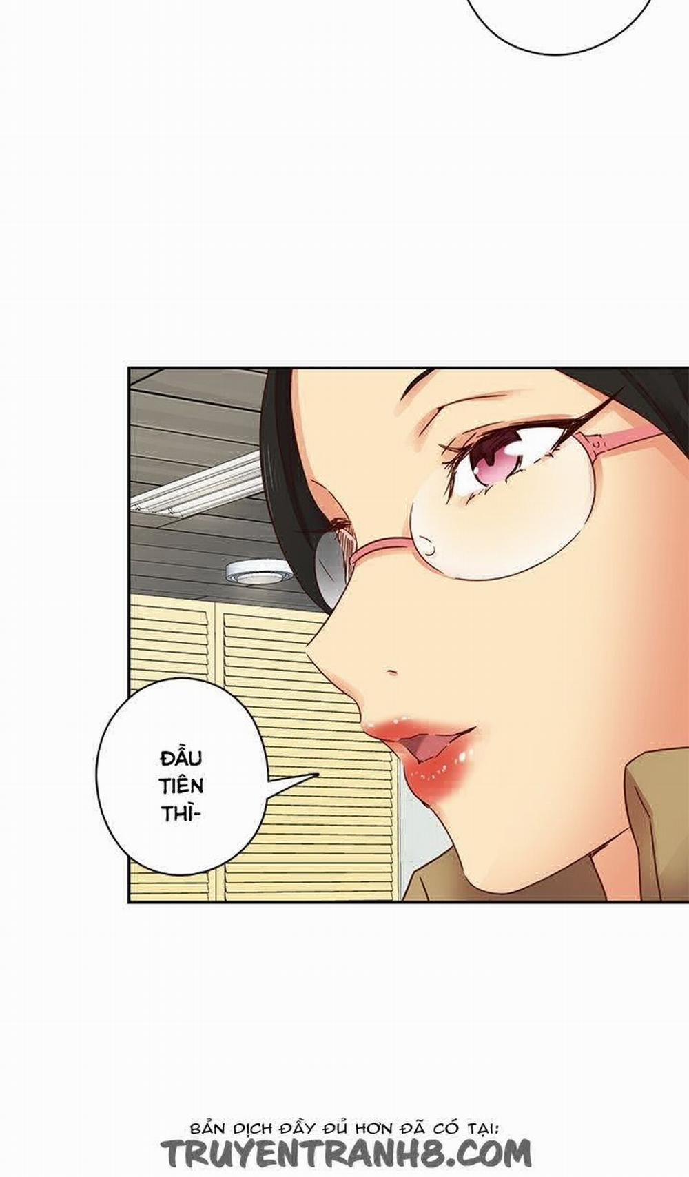 HỌC VIỆN DIỄN VIÊN KHIÊU DÂM 3 trang 150