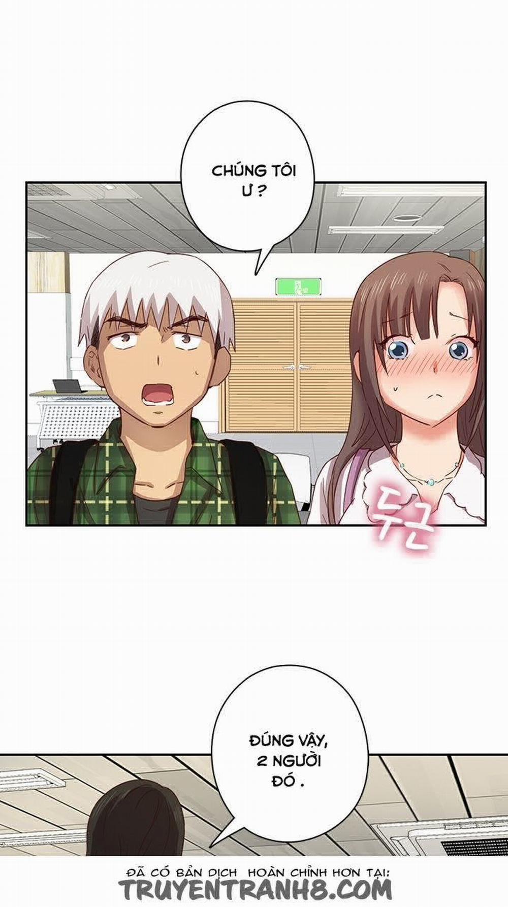 HỌC VIỆN DIỄN VIÊN KHIÊU DÂM 3 trang 152