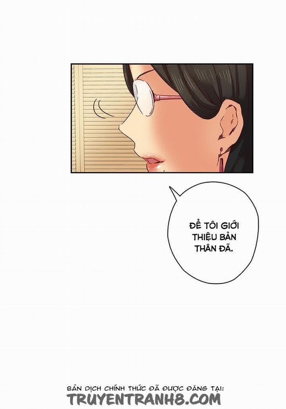 HỌC VIỆN DIỄN VIÊN KHIÊU DÂM 3 trang 20