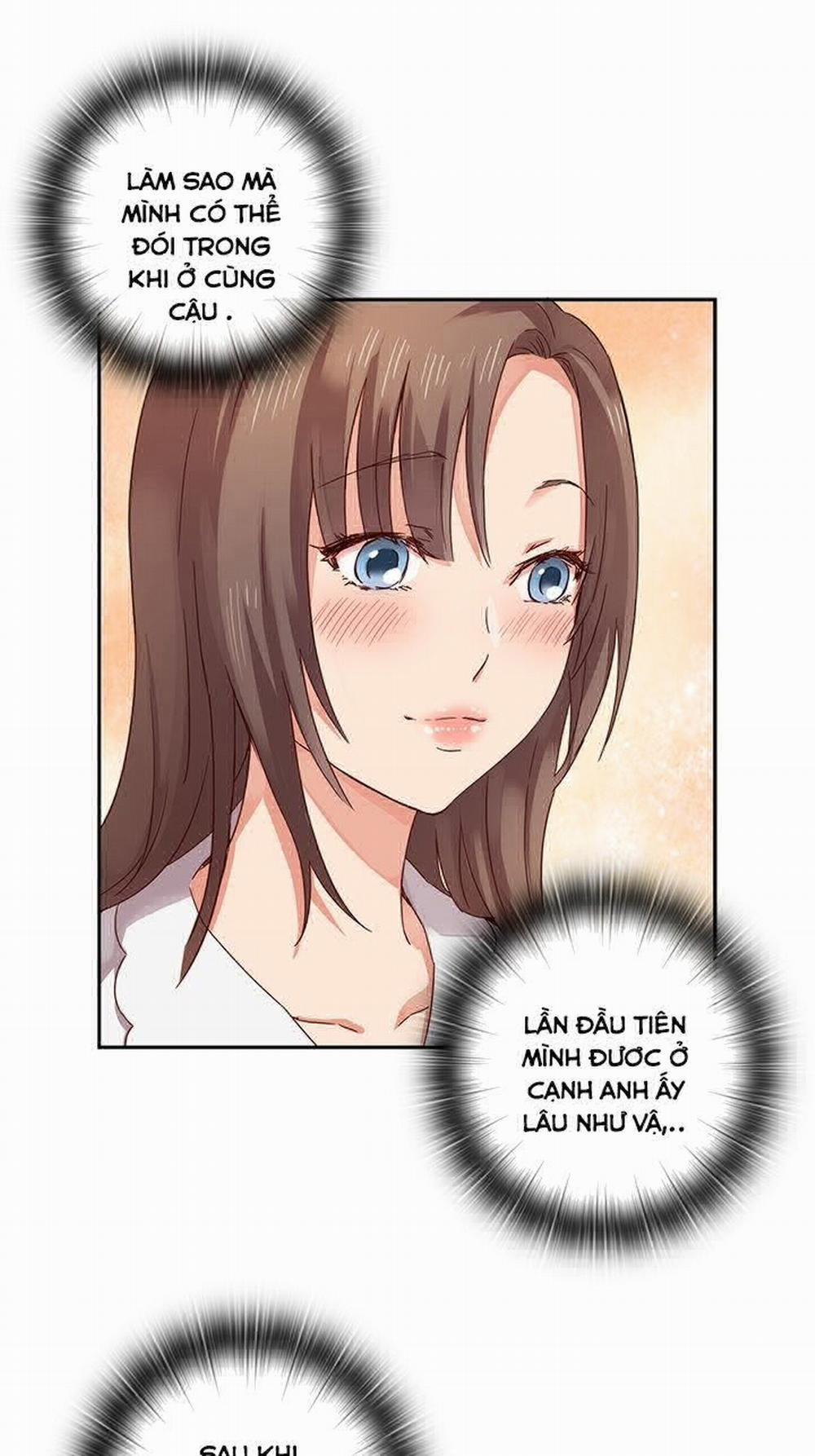 HỌC VIỆN DIỄN VIÊN KHIÊU DÂM 3 trang 25