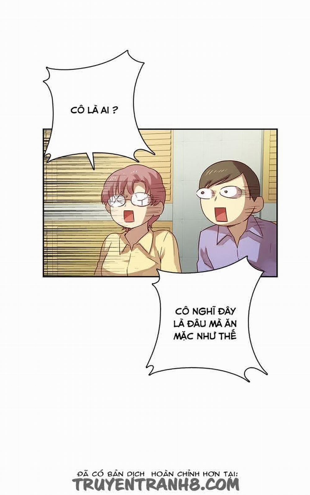 HỌC VIỆN DIỄN VIÊN KHIÊU DÂM 3 trang 90