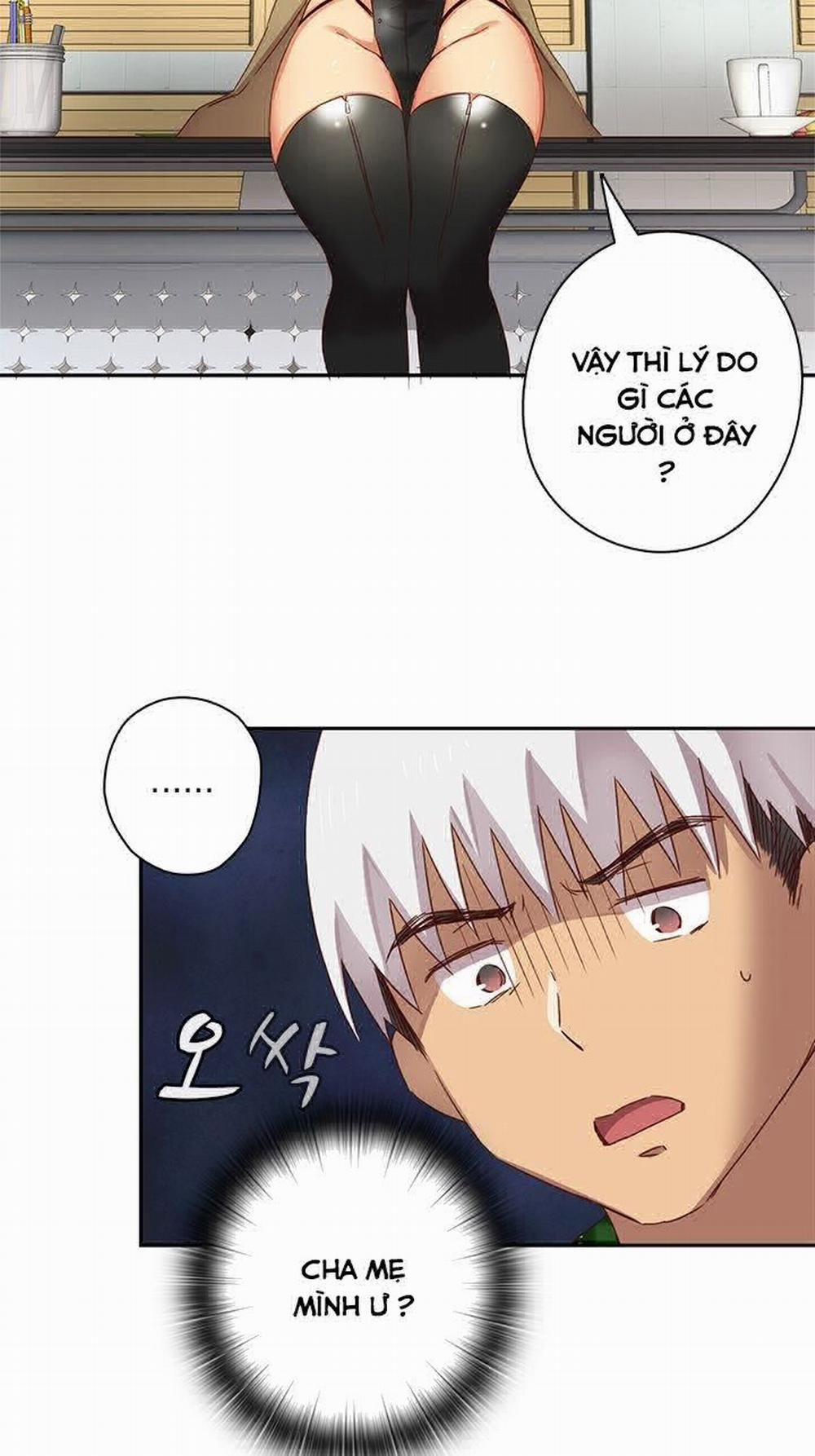 HỌC VIỆN DIỄN VIÊN KHIÊU DÂM 4 trang 15