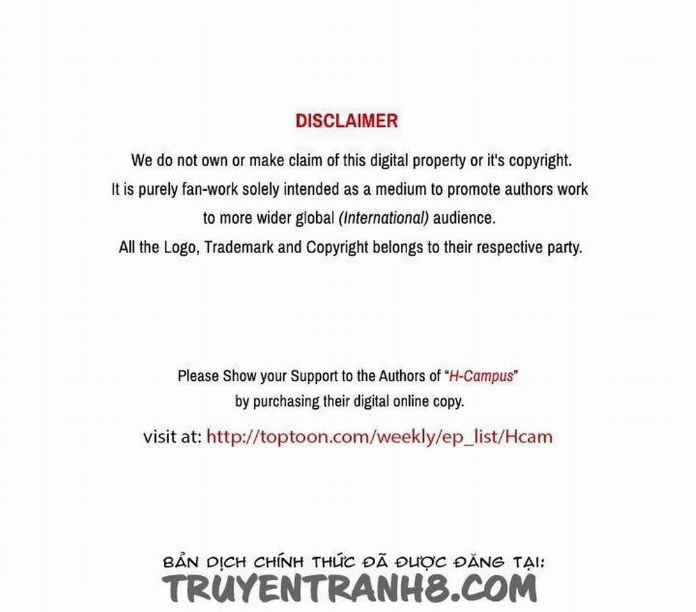 HỌC VIỆN DIỄN VIÊN KHIÊU DÂM 4 trang 2