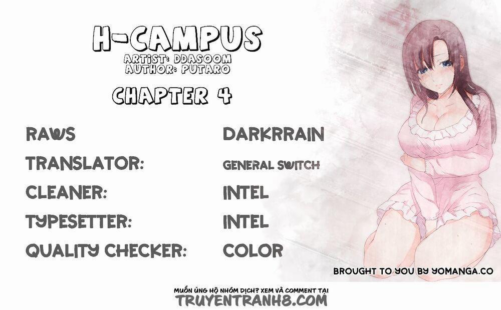 HỌC VIỆN DIỄN VIÊN KHIÊU DÂM 4 trang 3